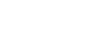 阿勒泰宣传片拍摄