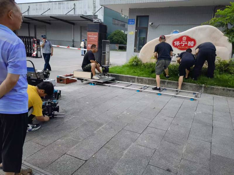 阿勒泰宣传片拍摄的重要性